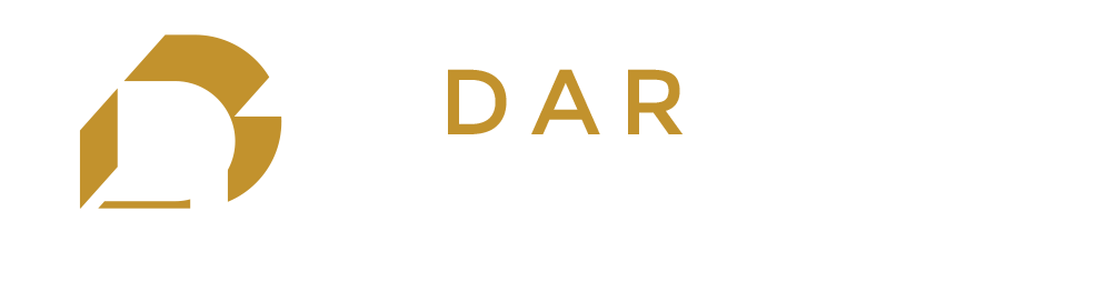 DARDOUR CONSULTANCY